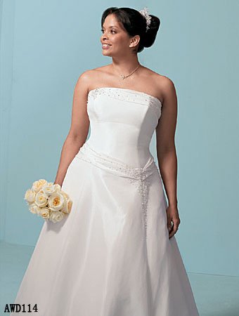 Alfred D'Angelo AWD 0114
