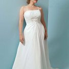 Alfred D'Angelo AWD 0113