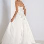 Alfred D'Angelo AWD 0115