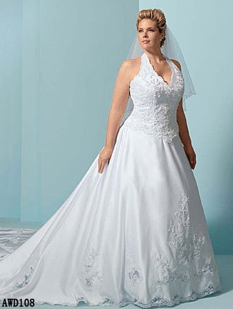 Alfred D'Angelo AWD 0108