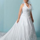 Alfred D'Angelo AWD 0108