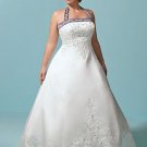 Alfred D'Angelo AWD 0107