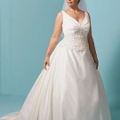 Alfred D'Angelo AWD 0106