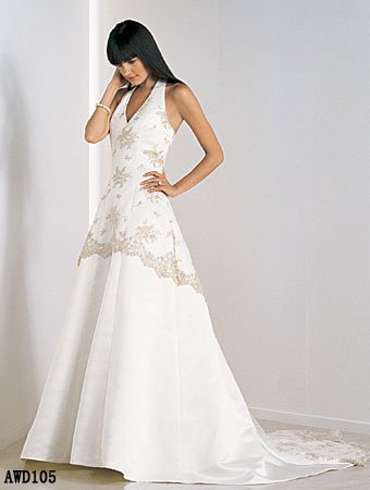 Alfred D'Angelo AWD 0105