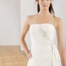 Alfred D'Angelo AWD 0101