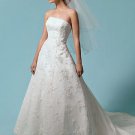 Alfred D'Angelo AWD 0100