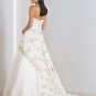 Alfred D'Angelo AWD 0105