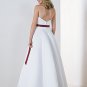 Alfred D'Angelo AWD 0104