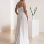 Alfred D'Angelo AWD 0102