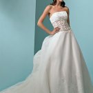 Alfred D'Angelo AWD 099