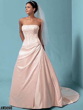 Alfred D'Angelo AWD 0098