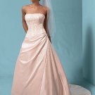Alfred D'Angelo AWD 0098
