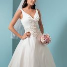 Alfred D'Angelo AWD 0096
