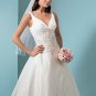 Alfred D'Angelo AWD 0096