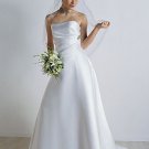 Alfred D'Angelo AWD 0095