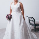 Alfred D'Angelo AWD 0093