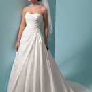Alfred D'Angelo AWD 0091
