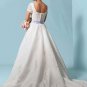 Alfred D'Angelo AWD 0090