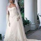 Alfred D'Angelo AWD 0089