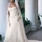 Alfred D'Angelo AWD 0089