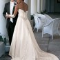 Alfred D'Angelo AWD 0089