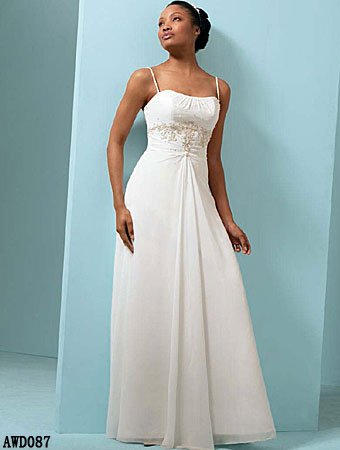 Alfred D'Angelo AWD 0087