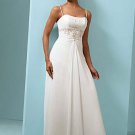 Alfred D'Angelo AWD 0087