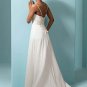 Alfred D'Angelo AWD 0087