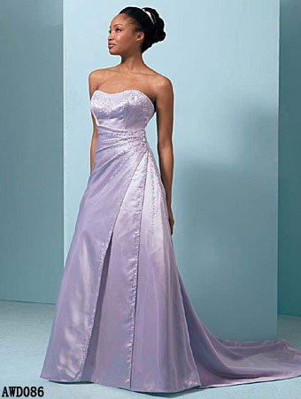 Alfred D'Angelo AWD 0086