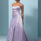 Alfred D'Angelo AWD 0086