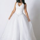 Alfred D'Angelo AWD 0084