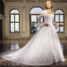 Distinction   007