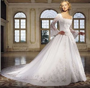 Distinction   007