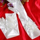 Gloves SG 075