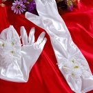 Gloves SG 074