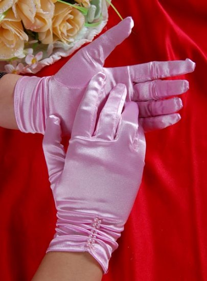 Gloves SG 073