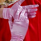 Gloves SG 073