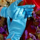 Gloves SG 072
