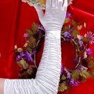 Gloves SG 067