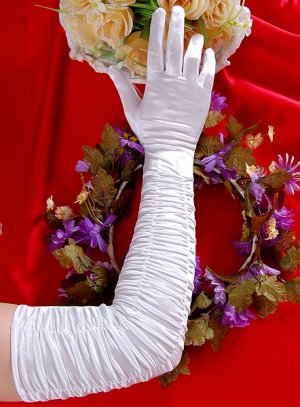 Gloves SG 067
