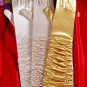 Gloves SG 065