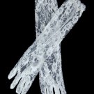 Gloves SG 029