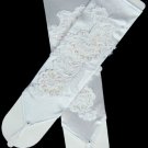 Gloves SG 026