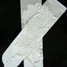 Gloves SG 025