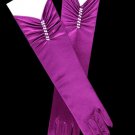 Gloves SG 024