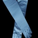 Gloves SG 020
