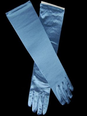Gloves SG 020