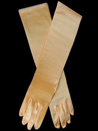 Gloves SG 016
