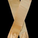 Gloves SG 016