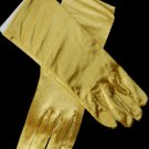 Gloves SG 012